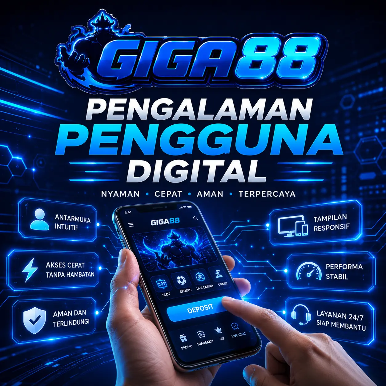 Bahasa
